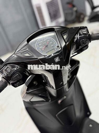 Đưa trước 10tr - rước xe lead ( Bao nợ xấu )