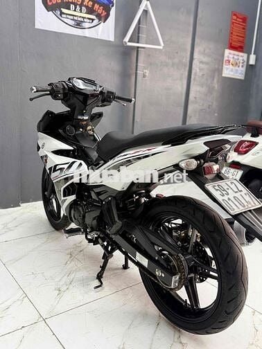 Đưa trước 10tr nhận xe ( bao nợ xấu )