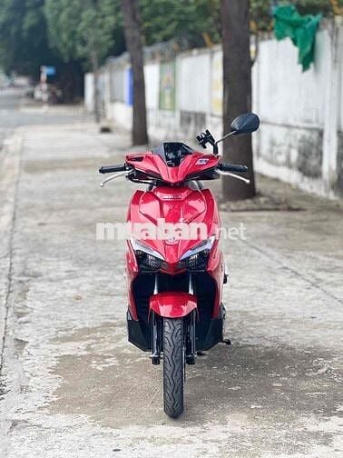 ab liền lạc đẹp keng