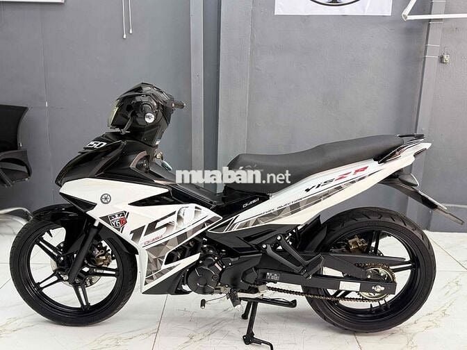 Đưa trước 10tr nhận xe ( bao nợ xấu )