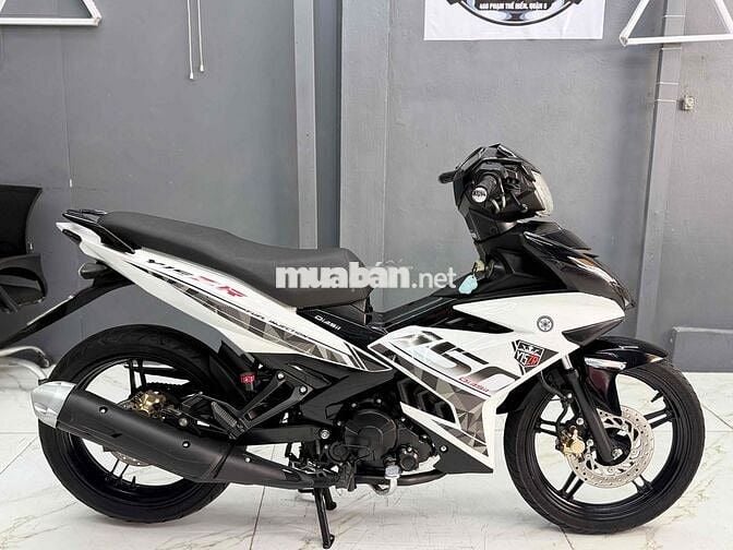 Đưa trước 10tr nhận xe ( bao nợ xấu )