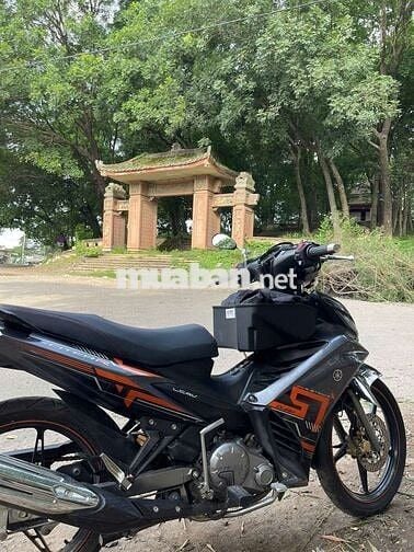 Ex 1s9a ctd zin đầu nồi chưa rớt đúng odo