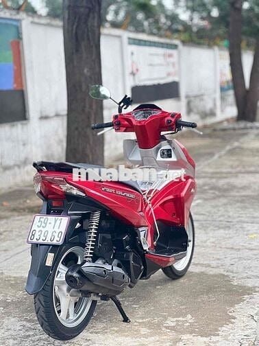 ab liền lạc đẹp keng