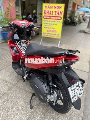 Honda air blade 125 4val mới 99% Bstp chính chủ