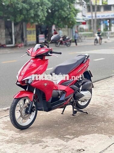 ab liền lạc đẹp keng