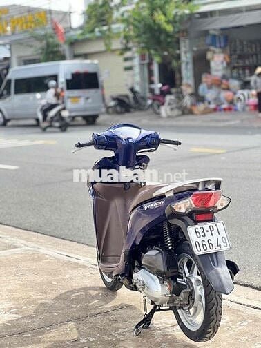 thanh lý vison liền lạc