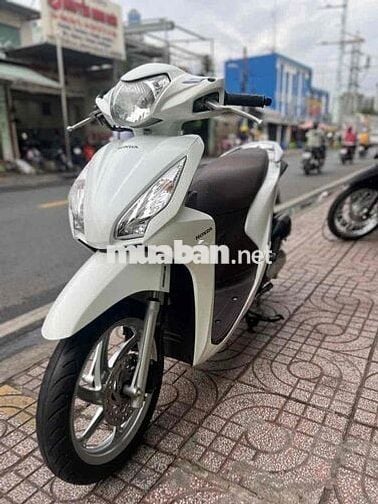 VISION 2018 BSTP - XE ĐẸP Y HÌNH - GÓP ĐƯA 0đ