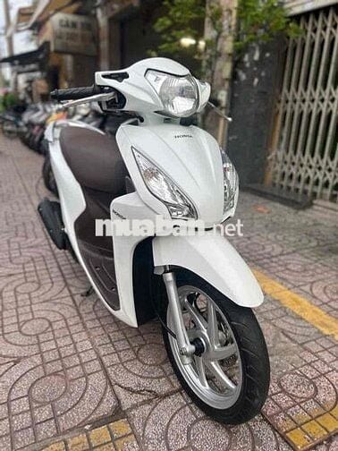 VISION 2018 BSTP - XE ĐẸP Y HÌNH - GÓP ĐƯA 0đ