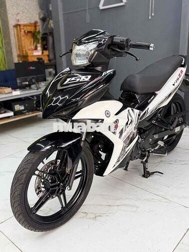Đưa trước 10tr nhận xe ( bao nợ xấu )