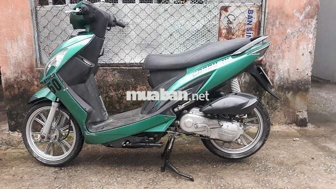 50c ko cần bằng lái                           