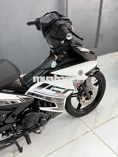 Đưa trước 10tr nhận xe ( bao nợ xấu )