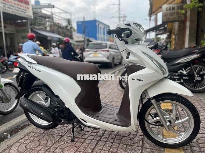 VISION 2018 BSTP - XE ĐẸP Y HÌNH - GÓP ĐƯA 0đ