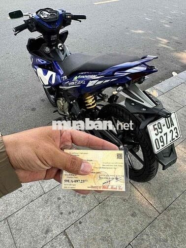 ❤️ Mxking đời 2019 bstp chính chủ hỗ trợ góp