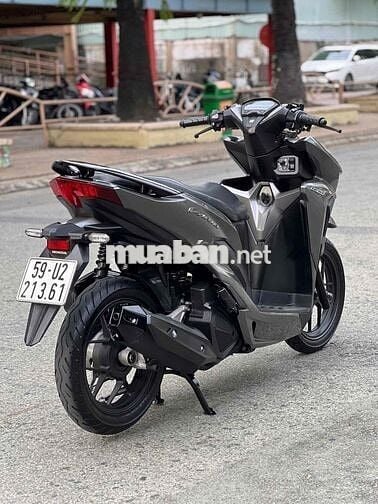 ❤️ Vario 125 đời 2020 bstp chính chủ hỗ trợ góp
