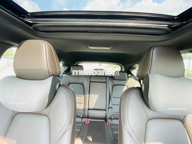 Mazda CX 5 2024 Premium Exclusive 2.0 AT - 7000 km