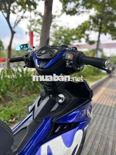 ❤️ Mxking đời 2019 bstp chính chủ hỗ trợ góp