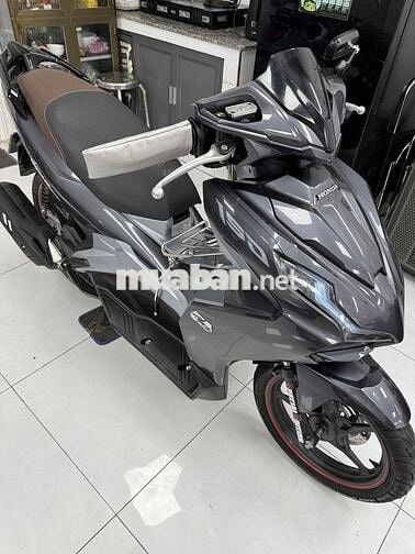 ab150/2022(bán38tr8) góp nợ xấu,ko tốn phí dịch vu