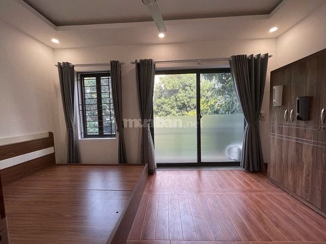 SIÊU PHẨM LÔ GÓC – 40m2-TRUNG TÂM CẦU GIẤY – GIÁ TỐT KHÓ TÌM!