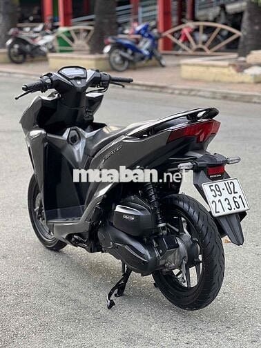 ❤️ Vario 125 đời 2020 bstp chính chủ hỗ trợ góp