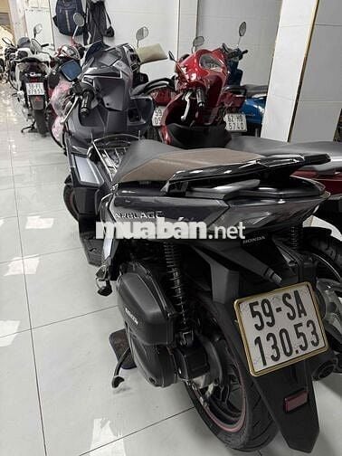 ab150/2022(bán38tr8) góp nợ xấu,ko tốn phí dịch vu