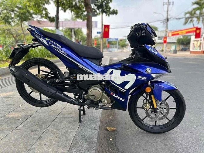 ❤️ Mxking đời 2019 bstp chính chủ hỗ trợ góp