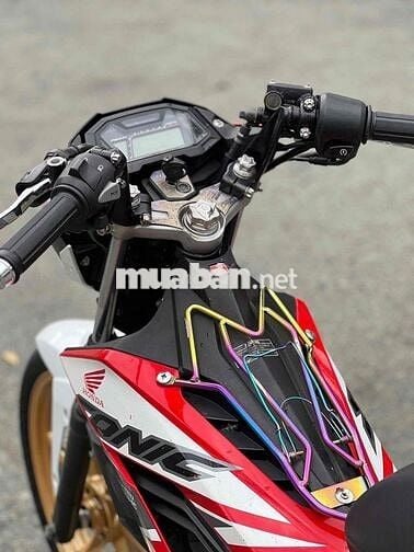 ❤️ Sonic 150 đời 2021 bstp chính chủ hỗ trợ góp