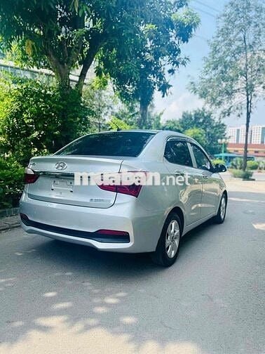 Hyundai Grand i10 2019 Grand 1.2 MT - 11000 km