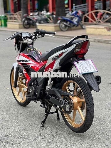 ❤️ Sonic 150 đời 2021 bstp chính chủ hỗ trợ góp