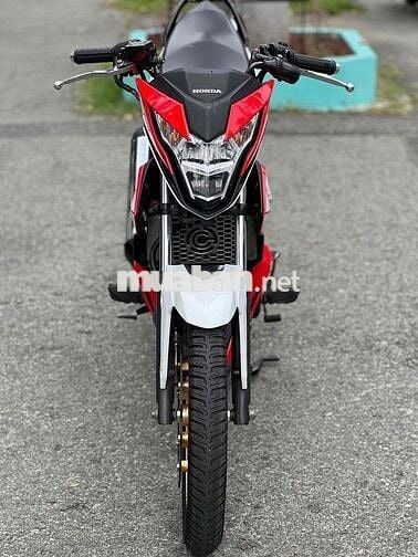 ❤️ Sonic 150 đời 2021 bstp chính chủ hỗ trợ góp