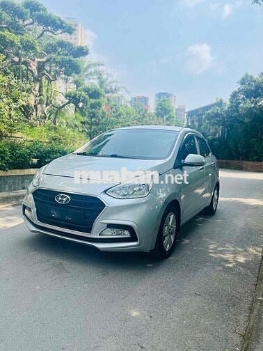 Hyundai Grand i10 2019 Grand 1.2 MT - 11000 km