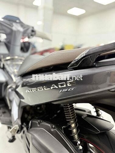 ab150/2022(bán38tr8) góp nợ xấu,ko tốn phí dịch vu