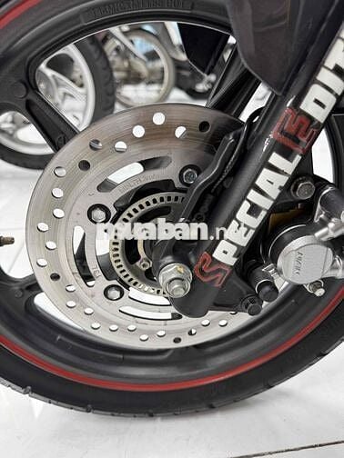 ab150/2022(bán38tr8) góp nợ xấu,ko tốn phí dịch vu