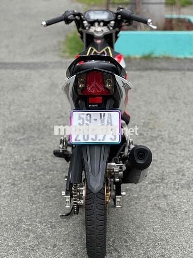 ❤️ Sonic 150 đời 2021 bstp chính chủ hỗ trợ góp