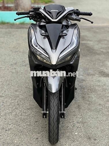 ❤️ Vario 125 đời 2020 bstp chính chủ hỗ trợ góp