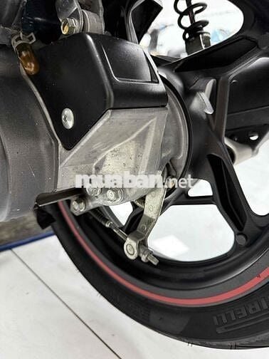ab150/2022(bán38tr8) góp nợ xấu,ko tốn phí dịch vu