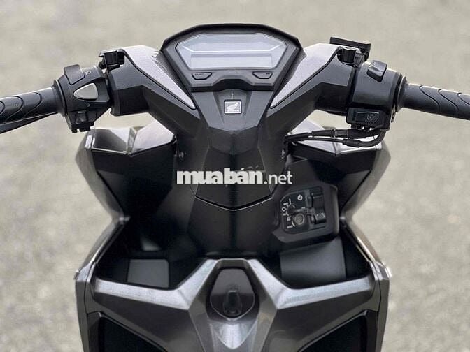 ❤️ Vario 125 đời 2020 bstp chính chủ hỗ trợ góp