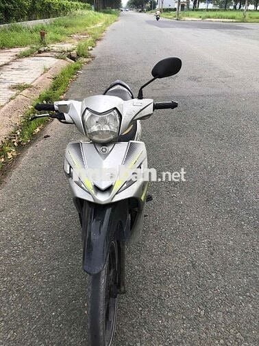 Sirius Fi Đk 2015 Bst Xe Nguyên Zin