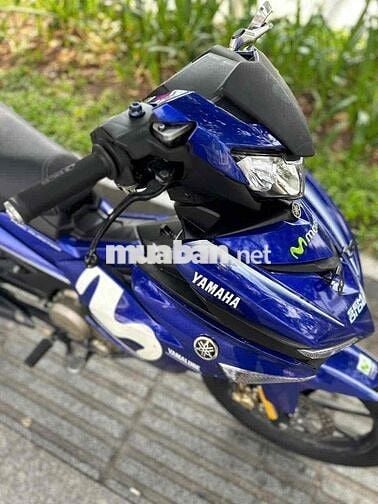 ❤️ Mxking đời 2019 bstp chính chủ hỗ trợ góp