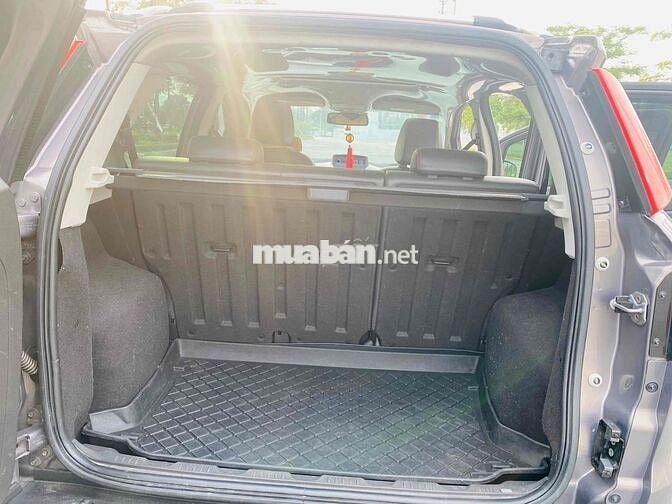 Ford EcoSport 2016 1.5L Titanium AT - 83000 km