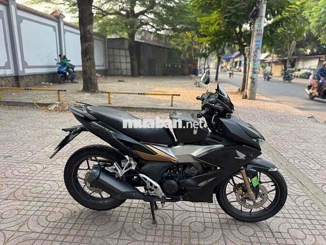 Winner X ABS 2020 chính chủ biển số 71