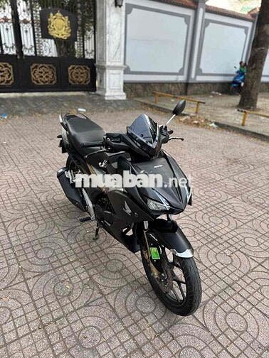Winner X ABS 2020 chính chủ biển số 71