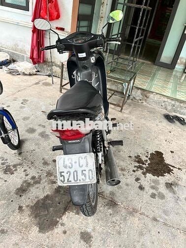 cần bán xe