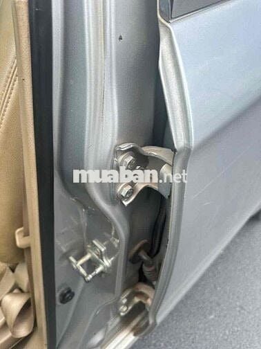 Chevrolet Aveo 2017 LTZ 1.5 cực mới rin 100%