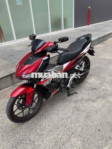 Winer X 2020 ABS,bstp,odo 15ngàn,xe cọp zin
