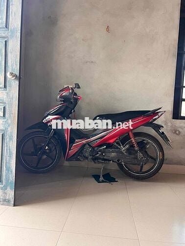 wave 110 biển đẹp