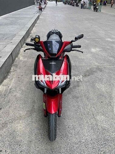 Winer X 2020 ABS,bstp,odo 15ngàn,xe cọp zin