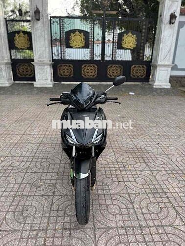Winner X ABS 2020 chính chủ biển số 71