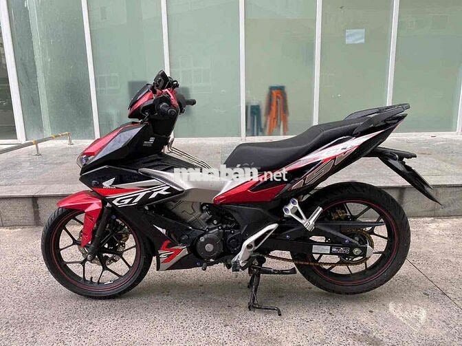 Winer X 2020 ABS,bstp,odo 15ngàn,xe cọp zin