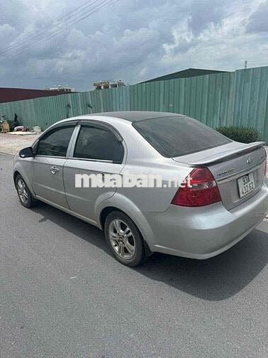 Chevrolet Aveo 2017 LTZ 1.5 cực mới rin 100%