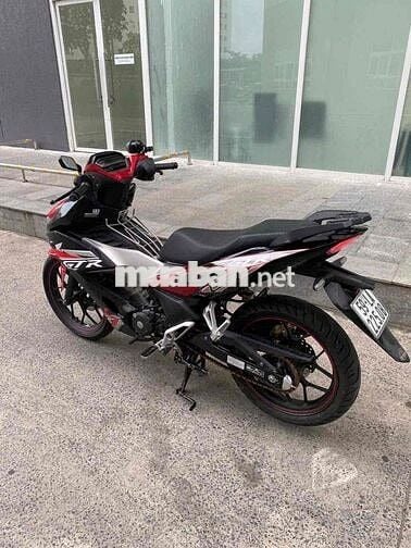 Winer X 2020 ABS,bstp,odo 15ngàn,xe cọp zin
